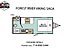 2019 Forest River Other Forest River Models for sale 300178815